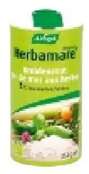 Colruyt A vogel herbamate original kruidenzout aanbieding