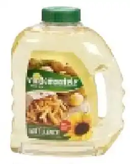 Colruyt Vandemoortele aanbieding