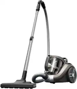 Coolblue Rowenta Compact Power XXL RO4B30 aanbieding