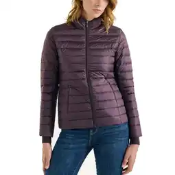 Decathlon Jack Jott Model Cha Kleur Violet aanbieding