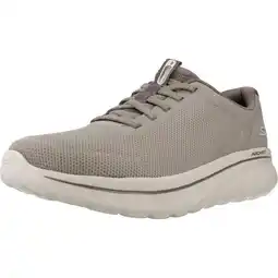 Decathlon Sneakers Skechers Model Go Walk Arch Fit N-joy - Cullman Kleur Grijs aanbieding