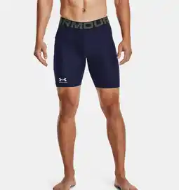 Decathlon Onderbroek Under Armour Marine aanbieding