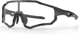 Decathlon ROCKBROS Fotochromatische Fietsbril, Zonnebril voor Racefiets en MTB aanbieding