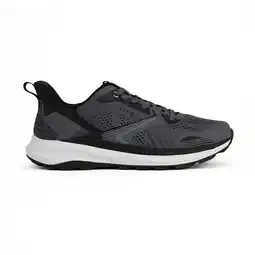 Decathlon SAYA Izas Multiactiviteitsschoenen: Prestaties en Stijl voor Avonturiers aanbieding