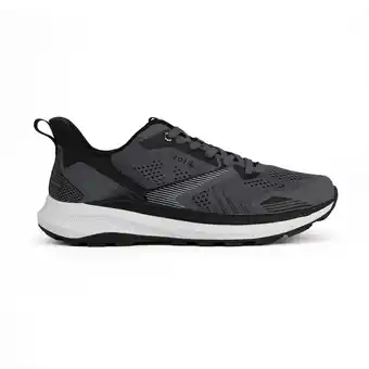 Decathlon SAYA Izas Multiactiviteitsschoenen: Prestaties en Stijl voor Avonturiers aanbieding