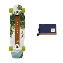 Decathlon Cruiser MILLER DROP - 29 X 8,5 - MILLER CADEAU DOOS - Voor Alle Terreinen aanbieding