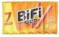 Colruyt Bifi the original aanbieding