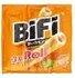 Colruyt Bifi roll aanbieding