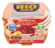 Colruyt Rio mare messicana e tonno aanbieding