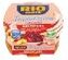Colruyt Rio mare messicana e tonno aanbieding