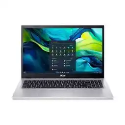 Electro Depot Acer laptop 15,6 AG15-71P-76TR-i7/32GB/1TB aanbieding