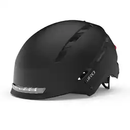Decathlon Fietshelm Giro Escape Mips aanbieding