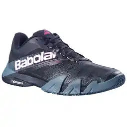 Decathlon Babolat Jet Premura 2 M 30s24752 2043 aanbieding