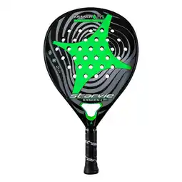 Decathlon Star Vie Kraken Pro aanbieding