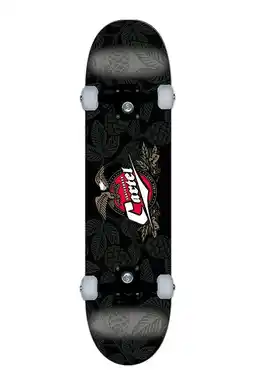 Decathlon Cartiller - Compleet Skateboard Kind 7.5 aanbieding