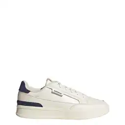 Decathlon Aspyre Schoenen aanbieding