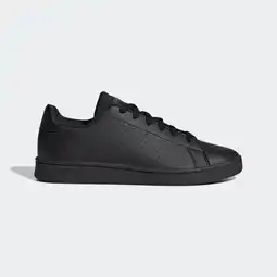 Decathlon Advantage Schoenen aanbieding