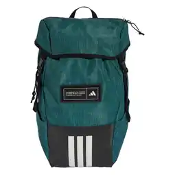 Decathlon 4ATHLTS Camper Rugzak aanbieding