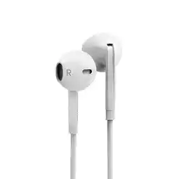 Decathlon Hoofdtelefoon met microfoon Energy Sistem Smart 2 USB aanbieding