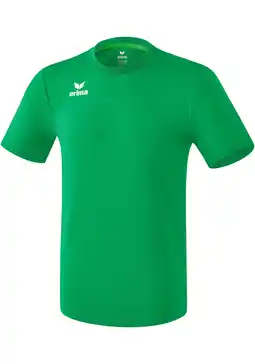 Decathlon Jersey Erima Liga aanbieding