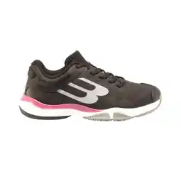 Decathlon Bullpadel Flow Hybrid Fly 23i Bp51005018 Femmes aanbieding