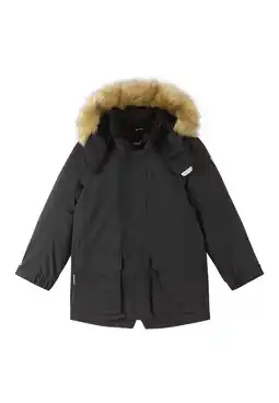 Decathlon Waterdicht pak voor kinderen Reima Ajaton aanbieding