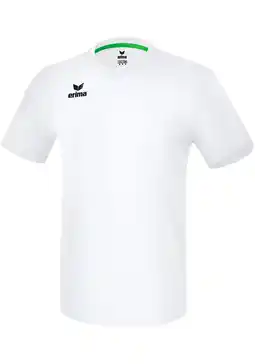 Decathlon Jersey Erima Liga aanbieding