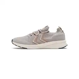 Decathlon Trainers Hummel Flow Seamless aanbieding