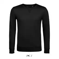 Decathlon Sweatshirt Sol's Sully aanbieding