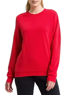 Decathlon Pullover Erima Basic aanbieding