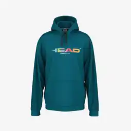 Decathlon RALLY Hoodie Men aanbieding