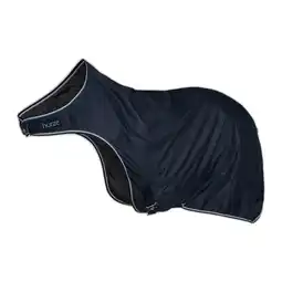 Decathlon Paardendeken Horze Hilo aanbieding