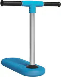 Decathlon Indo Bug - trampoline step aanbieding