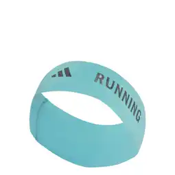 Decathlon Running Climacool Hoofdband aanbieding