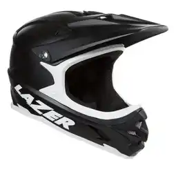 Decathlon Fietshelm Phoenix+ aanbieding
