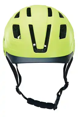 Decathlon ECO Urban fietshelm aanbieding