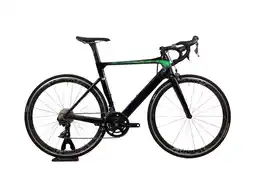 Decathlon Tweedehands - Racefiets - Merida Reacto - S/M . ZEER GOED aanbieding
