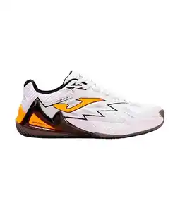 Decathlon Heren padelschoenen Joma Open OM aanbieding