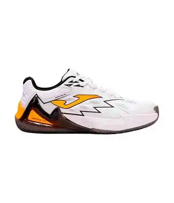Decathlon Heren padelschoenen Joma Open OM aanbieding