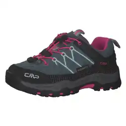 Decathlon Schoen Campagnolo model 3Q13244-14EM voor meisjes aanbieding