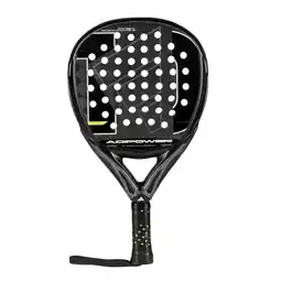 Decathlon ADIDAS ADIPOWER 10 ANNIVERSARY AR1AB3U10 aanbieding