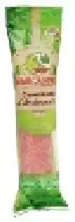 Colruyt Marcassou Saucisson d'Ardenne I.G.P. zonder look aanbieding