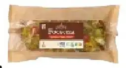 Colruyt Boni Selection Mozarella tomaat basilicum aanbieding