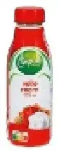 Colruyt Campina Volle Room 33% V.G. aanbieding