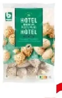 Colruyt Boni Selection Hotelbroodjes aanbieding