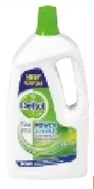 Colruyt Dettol Power & Fresh Original Allesreiniger aanbieding