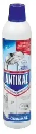 Colruyt Antikal Original Gel aanbieding