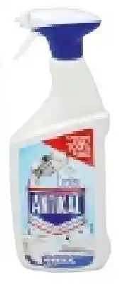 Colruyt Antikal Original Spray aanbieding