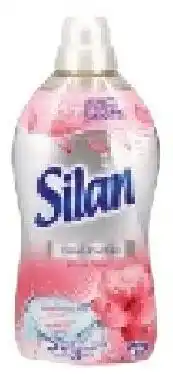 Colruyt Silan Fresh Control Floral aanbieding