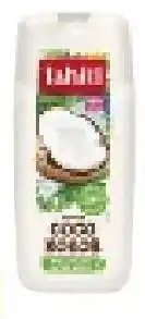 Colruyt Tahiti Kokos aanbieding